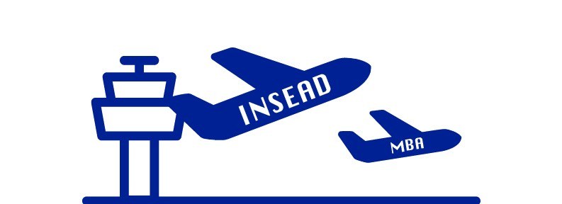 The Control Tower icon