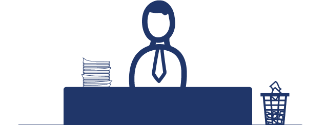 The Editor icon