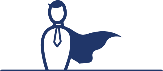The Head Coach icon