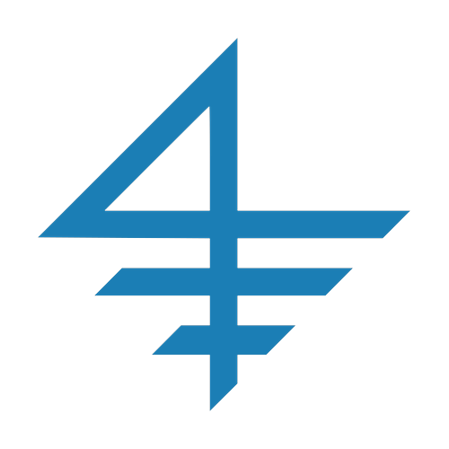 Columbia Business School logo
