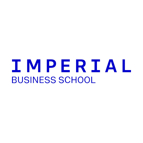 Imperial College London logo