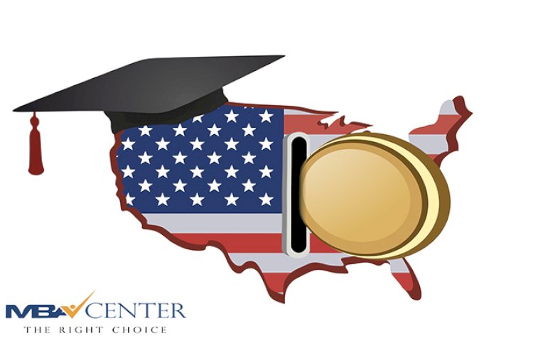 FINANCING A COLLEGE IN THE US. AN INTERNATIONAL PERSPECTIVE
