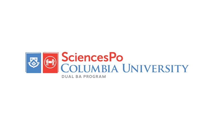 sciences po columbia essay