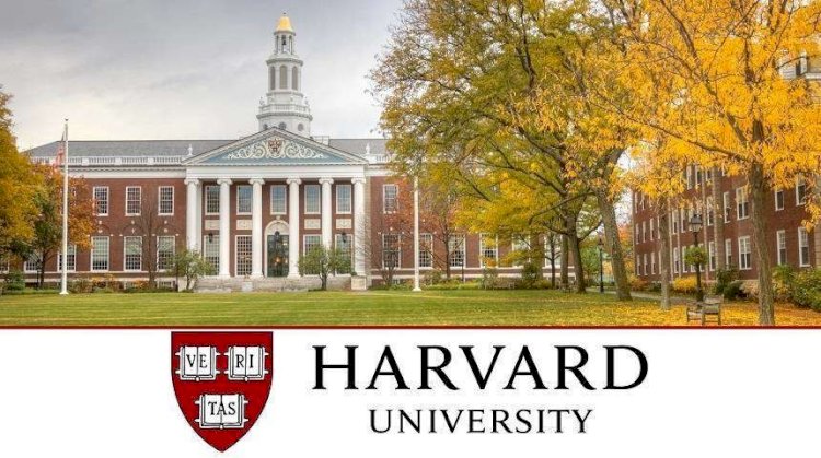 HARVARD BUSINESS SCHOOL - THE MBA APPLICATION - MBA Center Global - The ...