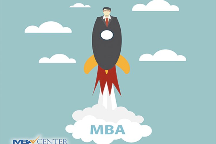 POSITIVE EMPLOYMENT TRENDS FOR MBA GRADUATES
