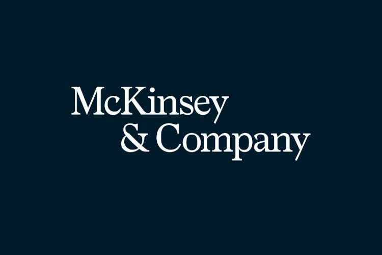 ARE MBAs A MUST TO GET AN OFFER FROM McKINSEY?
