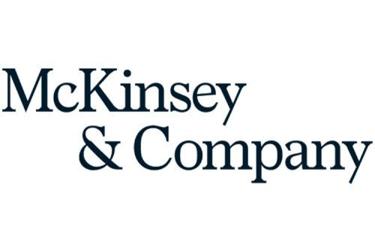 MCKINSEY’S NEW HIRING STRATEGY - NEW NORM
