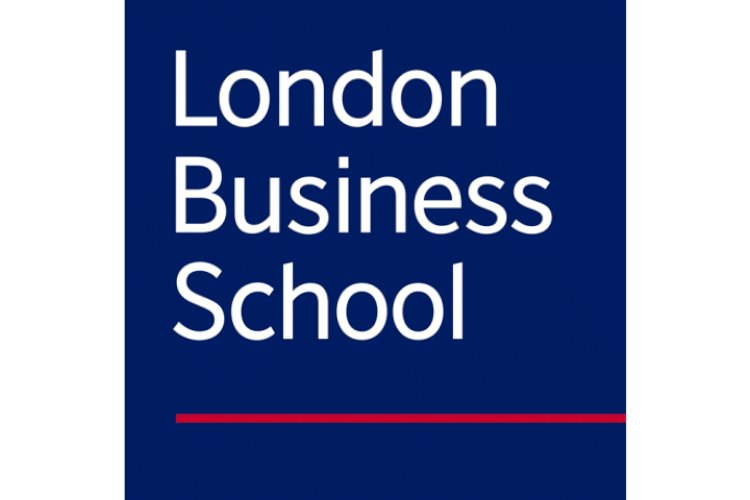 LONDON BUSINESS SCHOOL - MBA ESSAY ANALYSIS