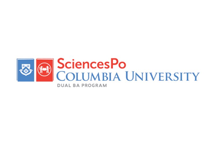 THE DUAL DEGREE: SCIENCES PO AND COLUMBIA UNIVERSITY