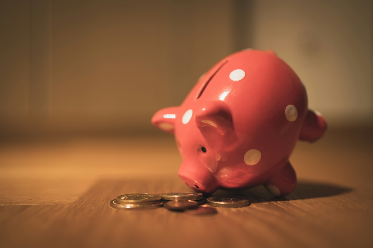 10 MBA PROGRAMS THAT COST LESS THAN $50K