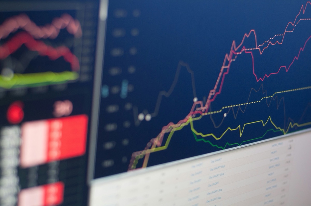 THE BEST MBAS IN FINANCE IN THE US, EUROPE AND ASIA