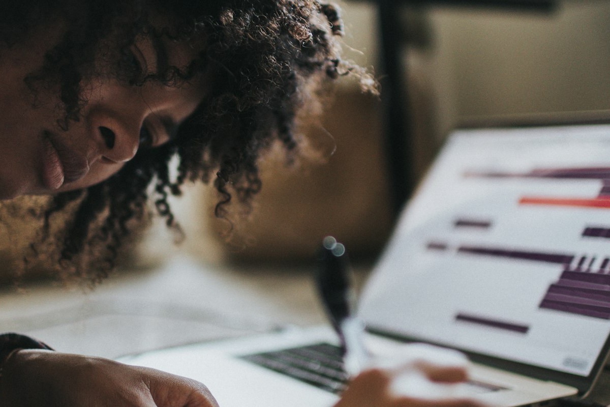 TOEFL IBT: WHAT TO EXPECT AND HOW TO PREPARE