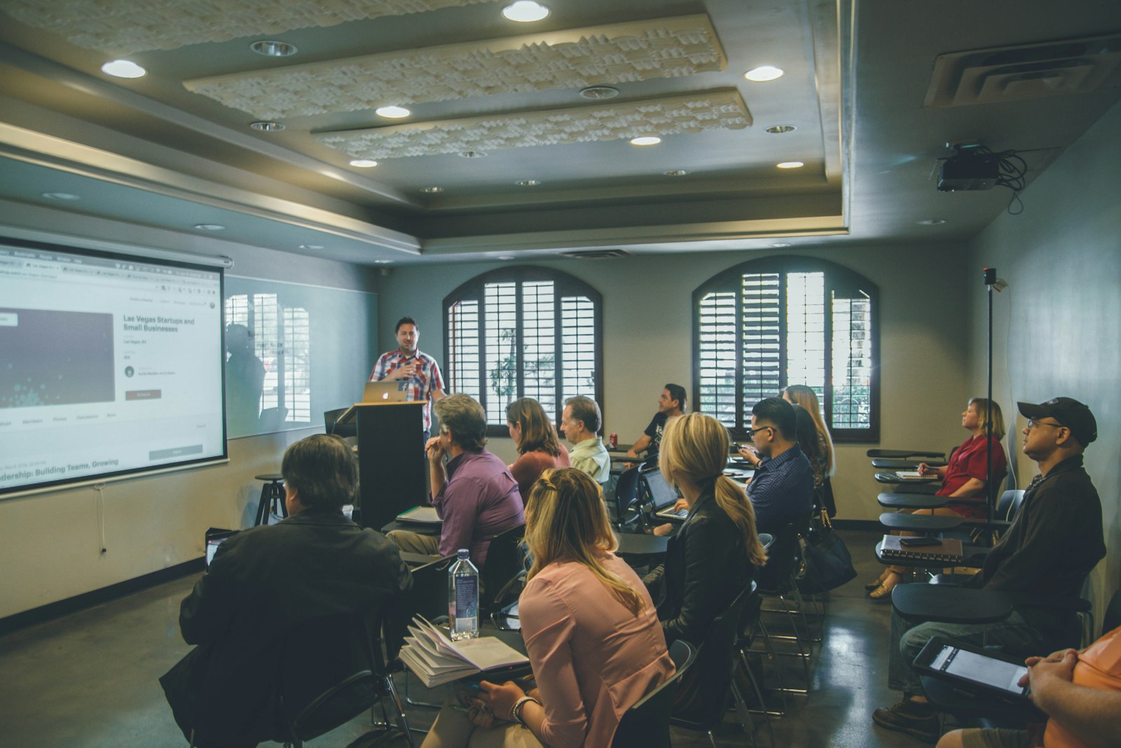INSEAD MBA Essays & Mini-Essays