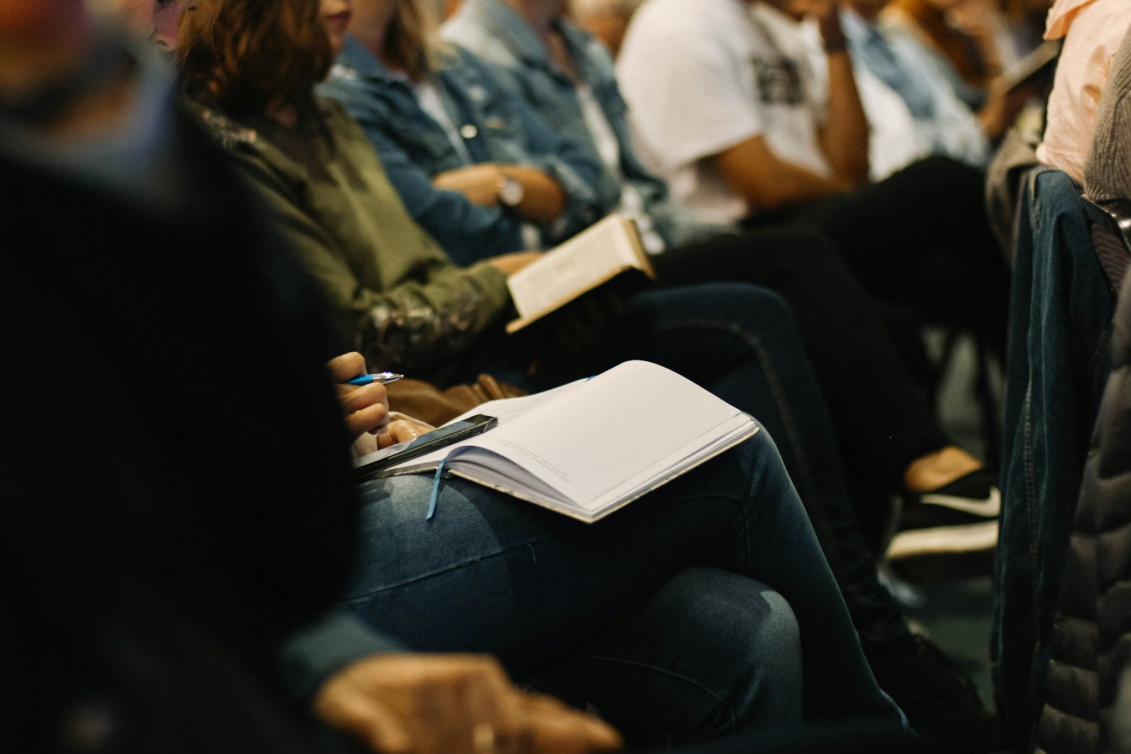 Stanford GSB MBA Essays & Analysis 2023-2024
