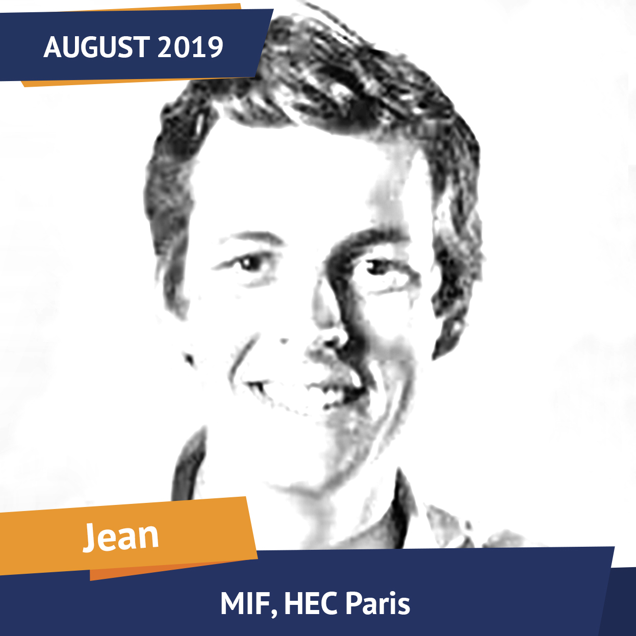 Jean 