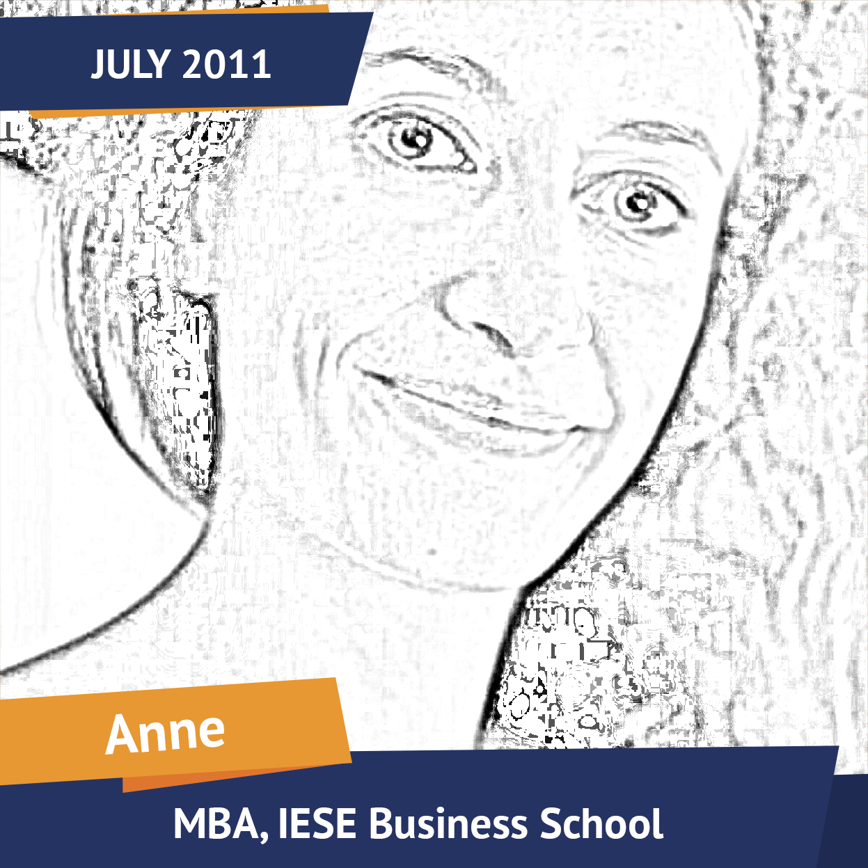 Anne Cecil