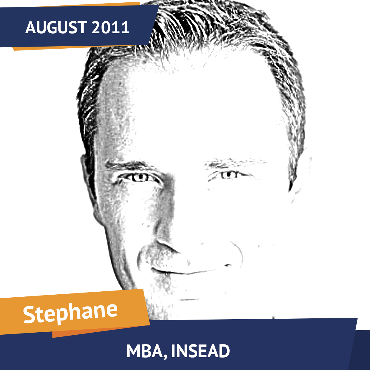 Stephane 