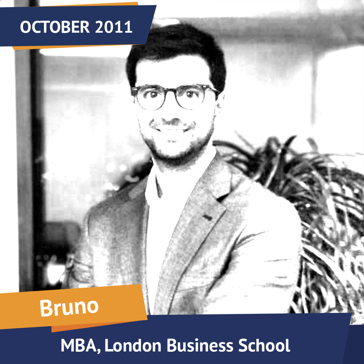 Bruno 