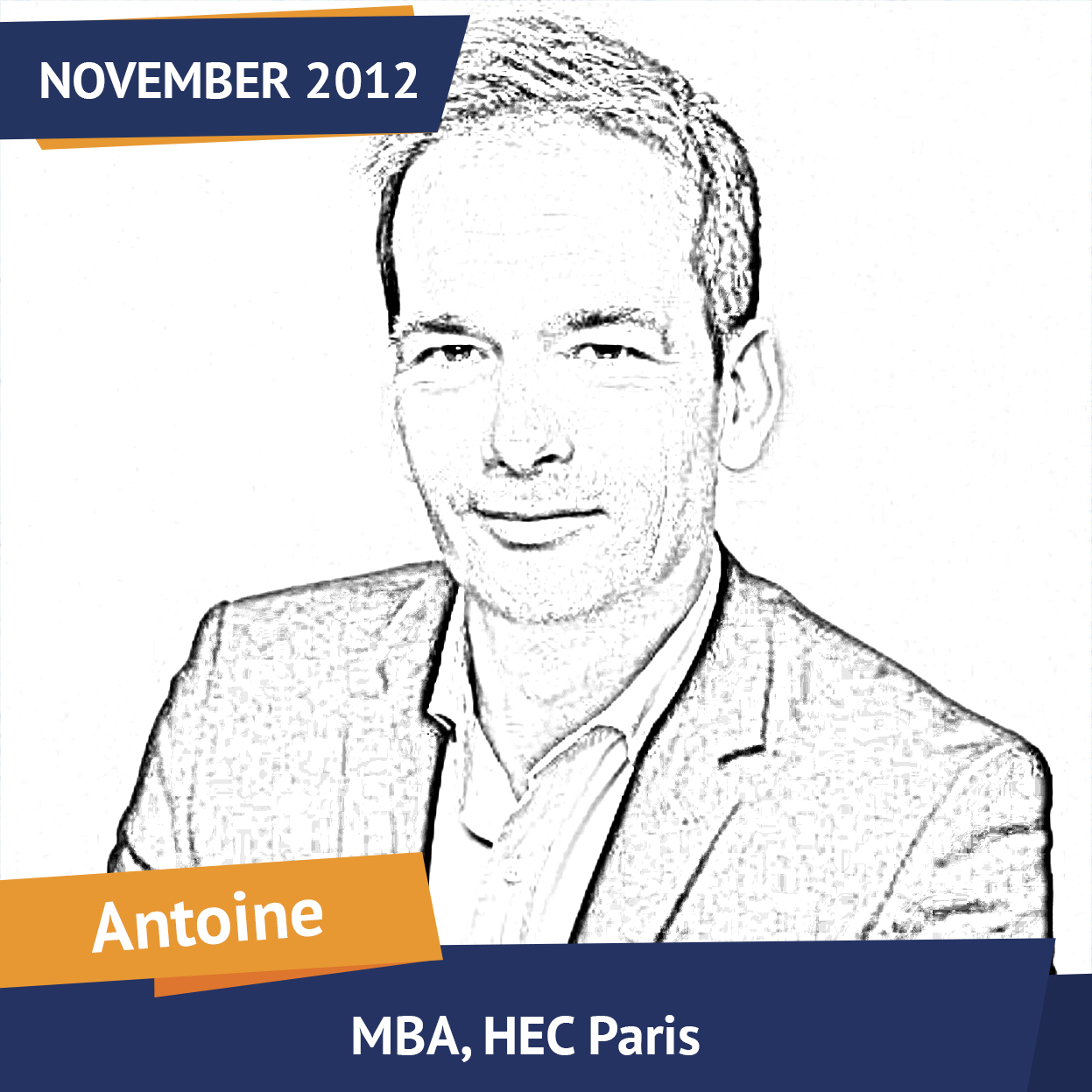 Antoine