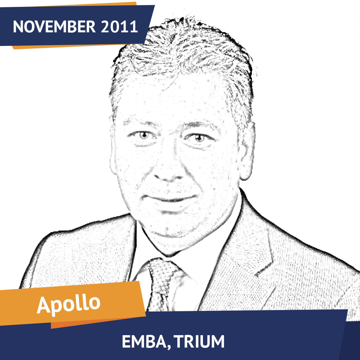 Apollo 
