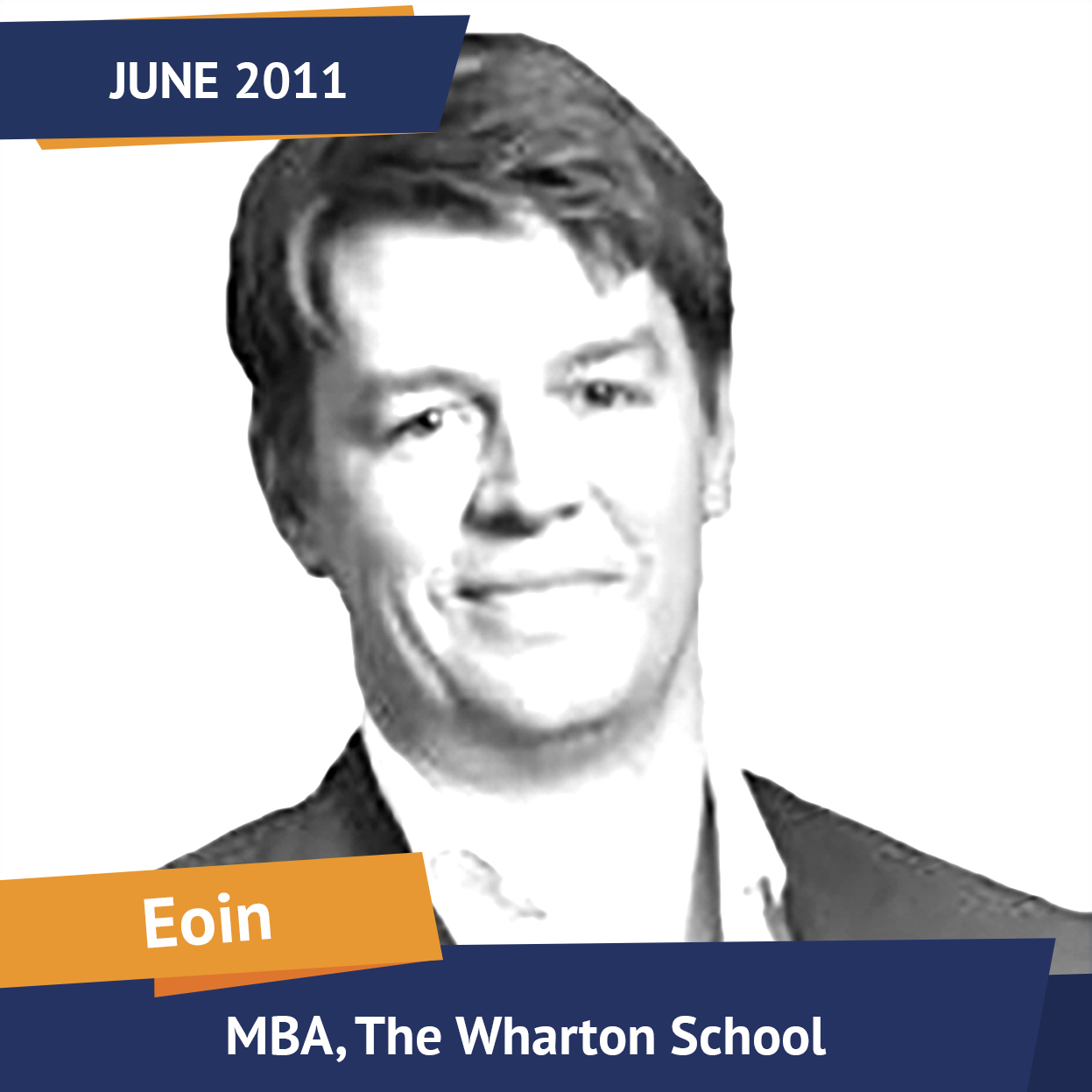 Eoin