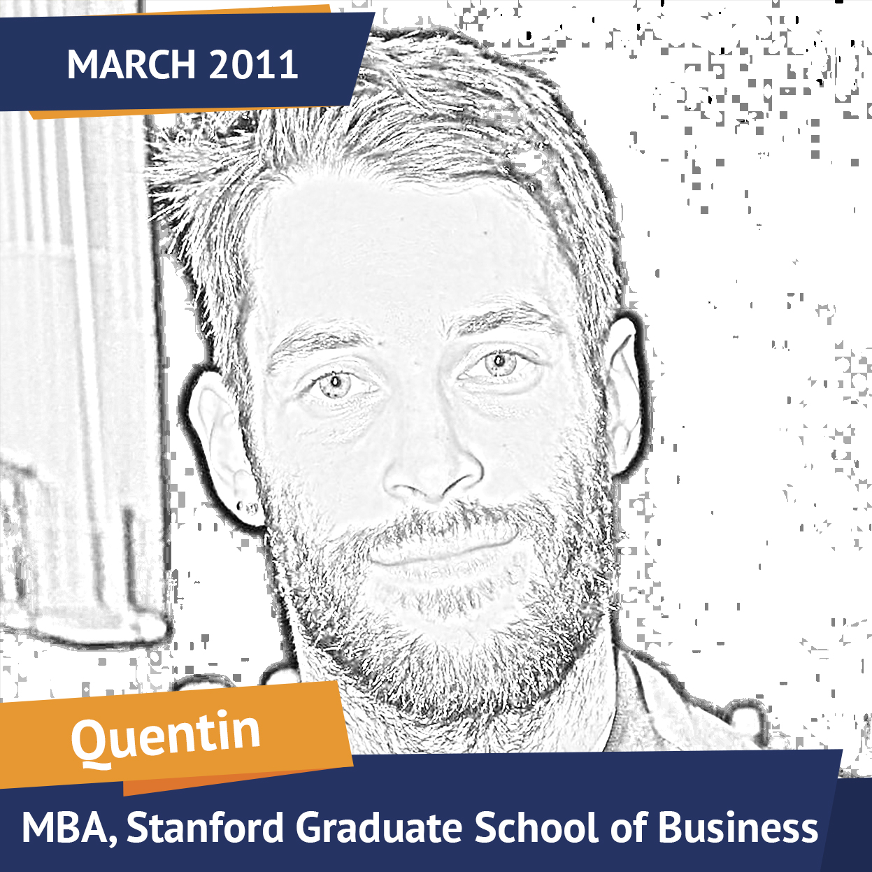 Quentin
